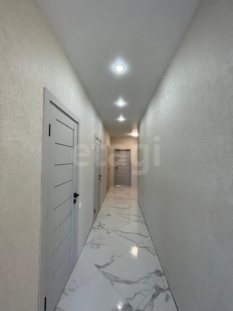 
  Продается дом, 108 м², Михайловск
. Фото 18.