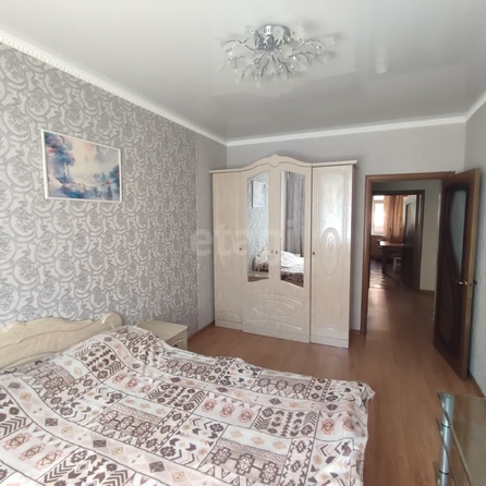 
  Продается 2-комн. квартира, 59 м², Тухачевского ул, д. 28/3
. Фото 19.