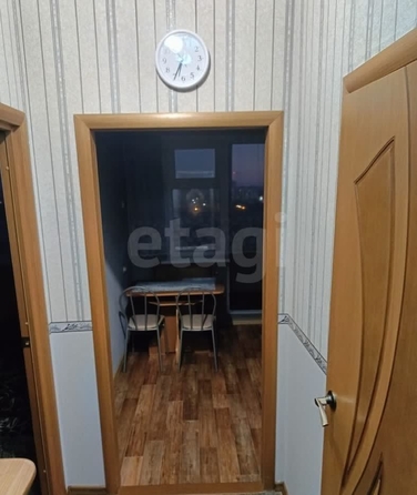 
  Сдается 1-комн. квартира, 33 м², Тухачевского ул, д. 22/6
. Фото 4.