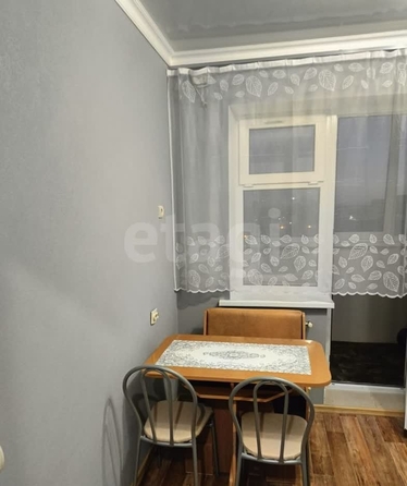 
  Сдается 1-комн. квартира, 33 м², Тухачевского ул, д. 22/6
. Фото 5.