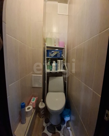 
  Продается 4-комн. квартира, 74 м², Кулакова пр-кт, д. 29/3в
. Фото 9.