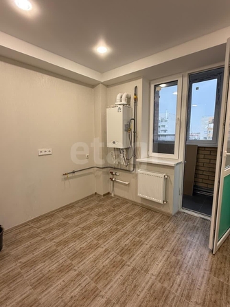 
  Продается 1-комн. квартира, 33.85 м², Рогожникова ул, д. 23/3к2
. Фото 5.