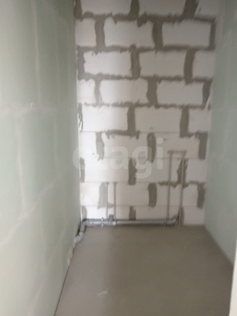 
  Продается 2-комн. квартира, 57.7 м², 45 Параллель ул, д. 48
. Фото 15.