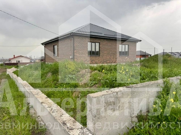 
  Продается дом, 130 м², Ессентуки
. Фото 5.