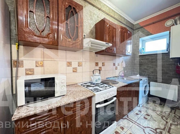 
  Продается дом, 183.5 м², Кисловодск
. Фото 16.