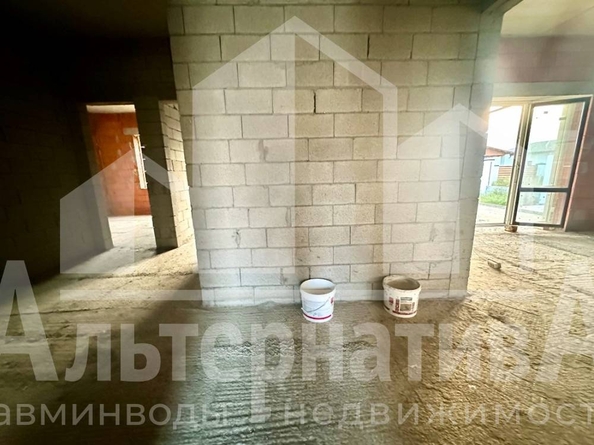 
  Продается дом, 150 м², Пятигорск
. Фото 17.