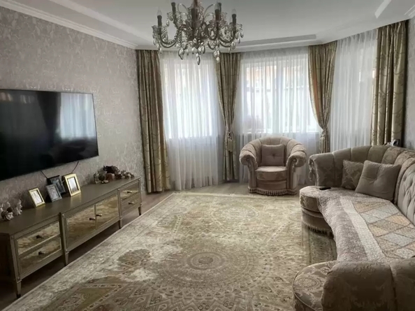 
  Продается дом 244 м². Фото 3.
