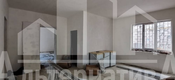
  Продается универсальное помещение, 260 м², Садовый пер
. Фото 12.