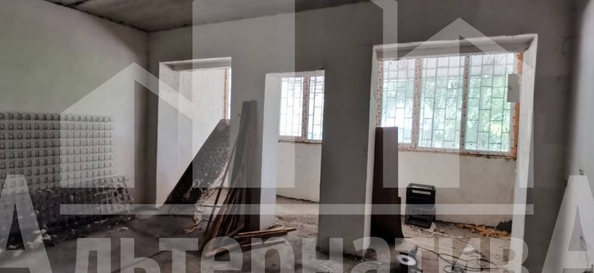 
  Продается универсальное помещение, 260 м², Садовый пер
. Фото 16.