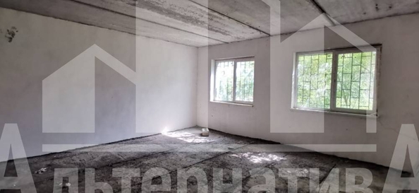 
  Продается универсальное помещение, 260 м², Садовый пер
. Фото 18.