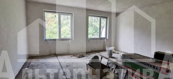 
  Продается универсальное помещение, 260 м², Садовый пер
. Фото 26.
