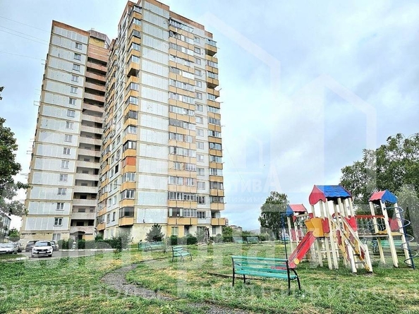 
  Сдается 2-комн. квартира, 49 м², Победы пр-кт
. Фото 1.
