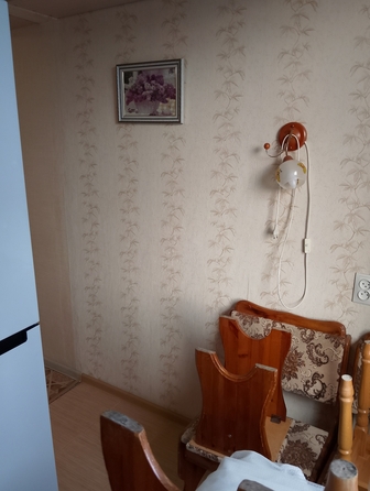 
  Сдам 1-комн. квартиру, 34 м², Фрунзе ул
. Фото 9.