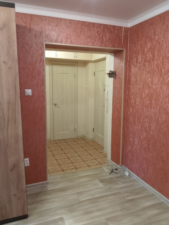 
  Сдам 1-комн. квартиру, 34 м², Фрунзе ул
. Фото 15.
