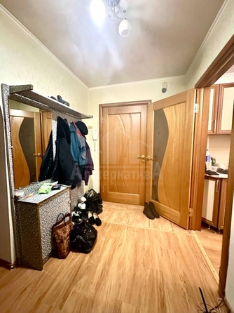 
  Продается 3-комн. квартира, 65 м², Патриса Лумумбы ул
. Фото 7.