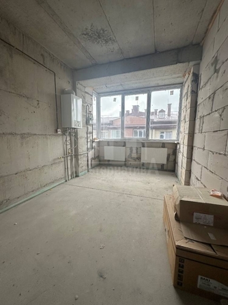 
  Продается 1-комн. квартира 36 м². Фото 3.