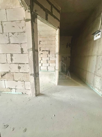 
  Продается 1-комн. квартира 36 м². Фото 4.