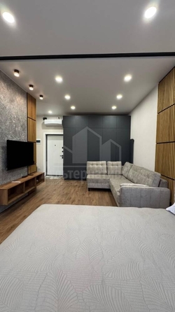 
  Продается 1-комн. квартира, 41.87 м², 40 лет Октября ул
. Фото 15.