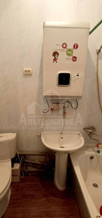 
  Продается 1-комн. квартира, 22 м², Подгорная ул
. Фото 5.