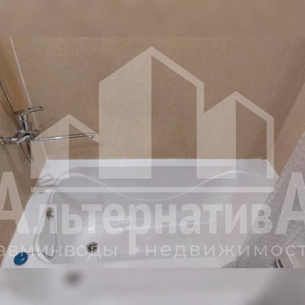 
  Продается 3-комн. квартира, 46.7 м², Цандера проезд
. Фото 11.