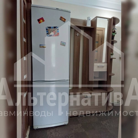 
  Продается 3-комн. квартира 46.7 м². Фото 4.
