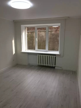 
  Продается 2-комн. квартира 50 м². Фото 4.