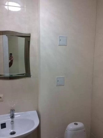 
  Продается 2-комн. квартира 50 м². Фото 10.