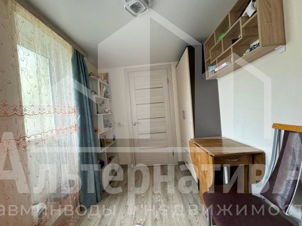 
  Продается 2-комн. квартира, 42 м², Солнечный пер
. Фото 8.