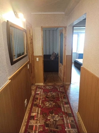 
  Продается 2-комн. квартира 54 м². Фото 4.