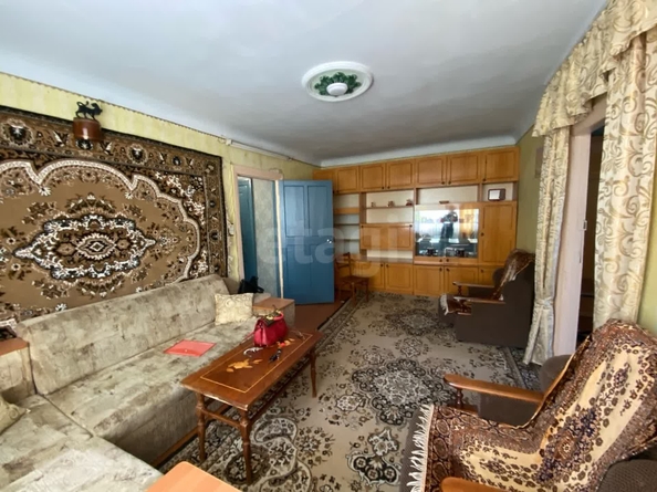 
  Сдается 2-комн. квартира, 42 м², Апанасенковская ул, д. 14а
. Фото 2.