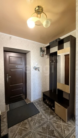 
  Продается 1-комн. квартира, 41 м², Космонавтов ул, д. 24/1
. Фото 9.