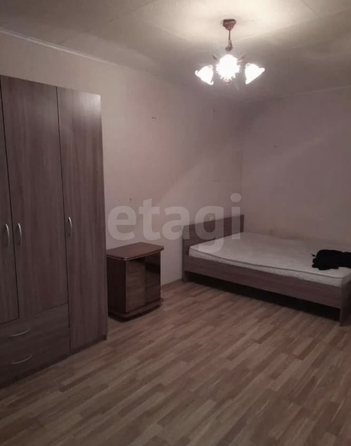 
  Продается 1-комн. квартира, 37 м², Шеболдаева пер, д. 8
. Фото 1.