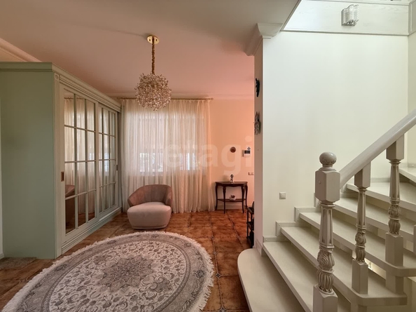 
  Продается дом, 265.4 м², Ставрополь
. Фото 12.