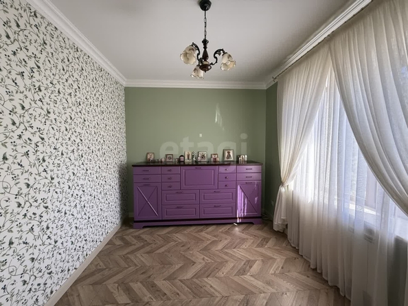 
  Продается дом, 265.4 м², Ставрополь
. Фото 15.