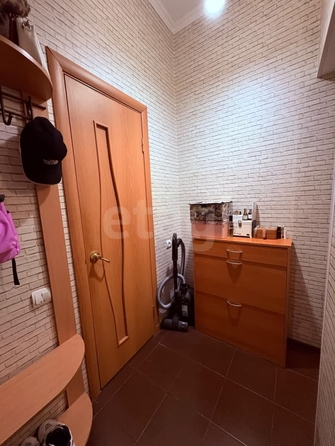 
  Продается студия, 23.3 м², 2 Юго-Западный проезд, д. 2г
. Фото 7.