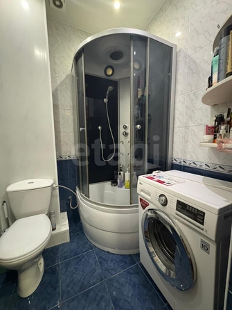 
  Продается студия, 23.3 м², 2 Юго-Западный проезд, д. 2г
. Фото 11.