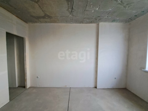 
  Продается 1-комн. квартира, 34 м², Тюльпановая ул, д. 12
. Фото 5.