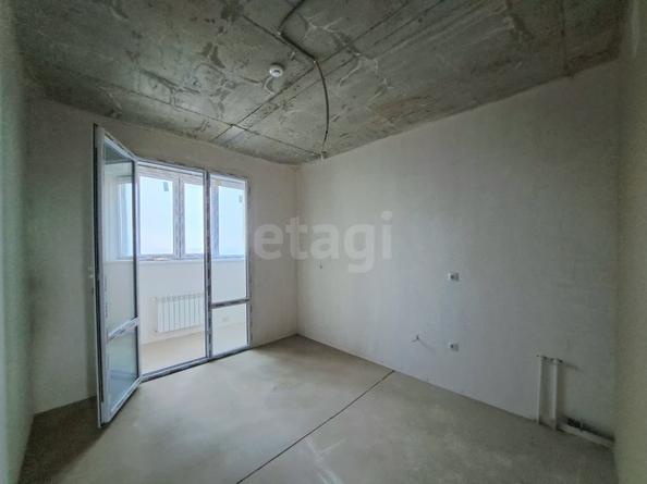 
  Продается 1-комн. квартира, 34 м², Тюльпановая ул, д. 12
. Фото 13.