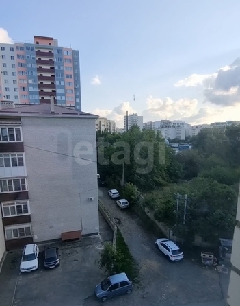 
  Продается 1-комн. квартира, 34.7 м², Октябрьская ул, д. 192/1
. Фото 5.