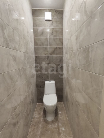 
  Продается дом 100 м², в КП Гармония. Фото 7.