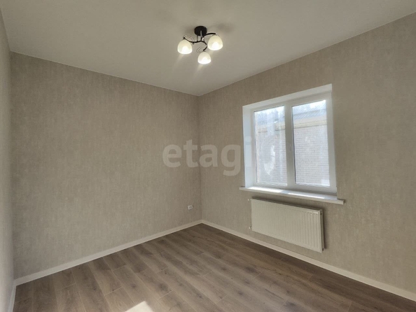 
  Продается дом 100 м², в КП Гармония. Фото 16.