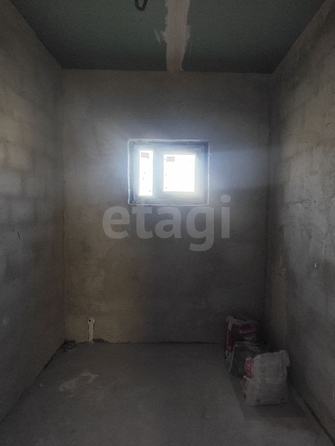 
  Продается дом, 170 м², Михайловск
. Фото 15.