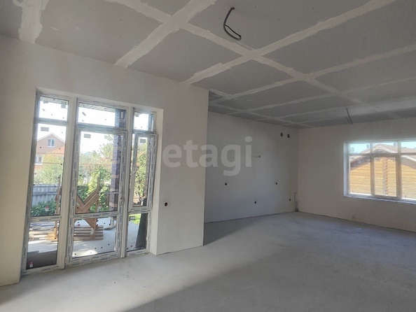 
  Продается дом 170 м². Фото 13.