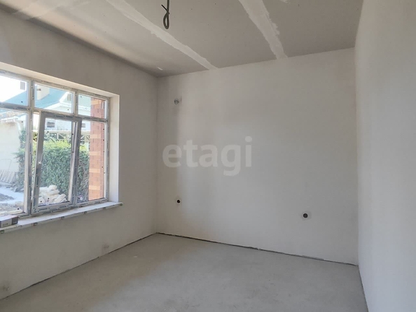 
  Продается дом 170 м². Фото 21.