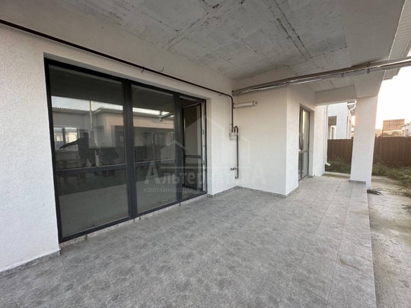 
  Продается дом, 93 м², Ессентуки
. Фото 2.