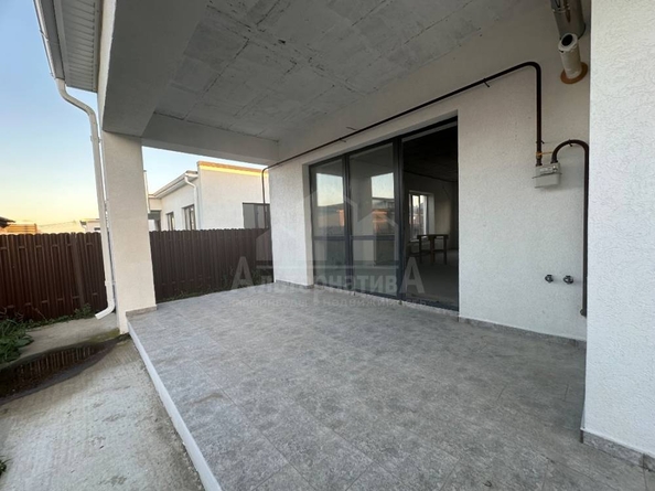
  Продается дом, 93 м², Ессентуки
. Фото 13.