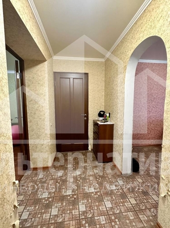 
  Продается дом, 66 м², Ессентуки
. Фото 21.