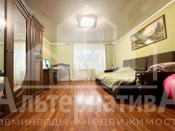 
  Продается дом, 66 м², Ессентуки
. Фото 25.