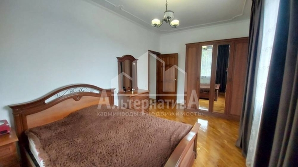 
  Продается дом, 288 м², Кисловодск
. Фото 6.