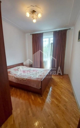 
  Продается дом, 288 м², Кисловодск
. Фото 8.